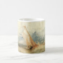 Search for seascapes mugs Sailboats