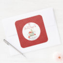 Search for cherry on top stickers Cherry baby shower