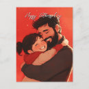 Search for love son postcards Best dad ever