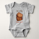 Search for welsh baby clothes United kingdom