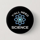 Search for physical education badges Chemistry
