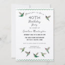 Search for throat invitations Wildlife