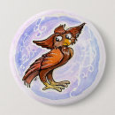Search for medieval badges Animal