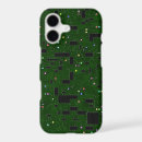 Search for motherboard iphone cases Electronic