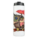 Search for bird with hat mugs Funny