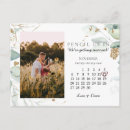 Search for november postcards Month