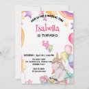 Search for décor invitations Party