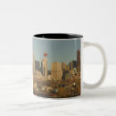 Search for alberta calgary mugs Palace