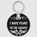 Search for mechanical key rings Mechanics