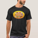Search for ozzy clothing Black sabbath