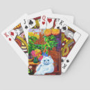 Search for college playing cards Student