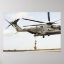 Search for conduct posters Africom