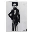 Search for rossetti postcards Artist