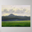 Search for romanticist posters Caspar