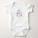 Search for champs clothing France