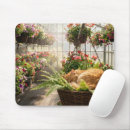 Search for hang on mousepads Flowers