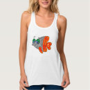 Search for fish singlets Funny
