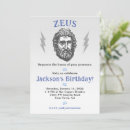 Search for greek birthday invitations Greece