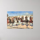 Search for dash art Frederic remington