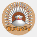 Search for bowling pins stickers Birthday