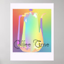 Search for coffee time art Home