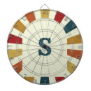 Search for funny sayings dartboards For him