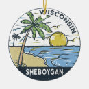 Search for wisconsin christmas tree decorations Vacation