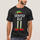 Search for dental christmas tshirts Trending