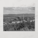 Search for breaker postcards View