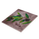 Search for italia tiles Olives