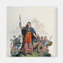 Search for spear magnets Warrior