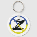 Search for putin key rings Slava ukraini