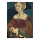 Search for holbein Tudor