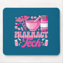 Search for pharmacy mousepads Student
