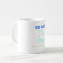 Search for healthy lifestyle mugs Wellness
