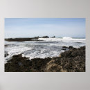 Search for maverick art Half moon bay