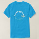 Search for fright clothing Fun