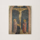 Search for fra angelico puzzles Di
