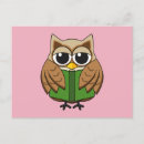 Search for book club postcards Cute