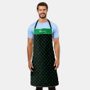 Search for shades aprons Trendy