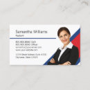 Search for remax Realty