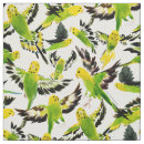 Search for budgie crafts party Pattern