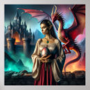 Search for elfs posters Fantasy