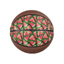 Search for watermelon basketballs Green