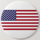 Search for used badges White