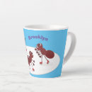 Search for ant mugs Cute