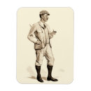 Search for pipe magnets Tobacco