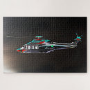 Search for helicopter puzzles Blue