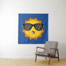 Search for emoji art Faces