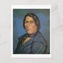 Search for 1813 postcards Early
